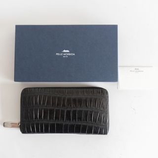 PELLE MORBIDA（長財布）のフリマアイテム一覧