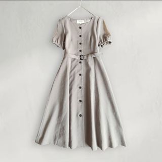 LAISSE PASSE - 浴衣 レッセパッセの通販 by momo's shop