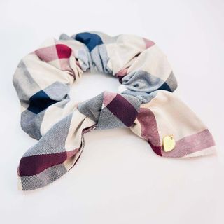 BURBERRY（ヘアアクセサリー）のフリマアイテム一覧