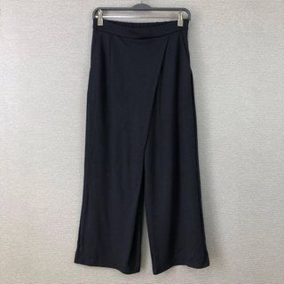 BORDERS at BALCONY - BORDERS at BALCONY ロング・マキシ丈スカート