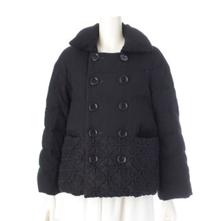 COMME des GARCONS（ダウンジャケット）のフリマアイテム一覧