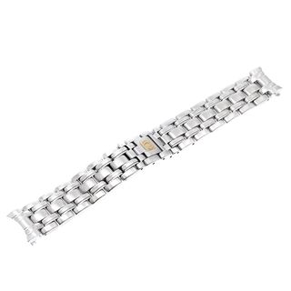 OMEGA（金属ベルト）のフリマアイテム一覧