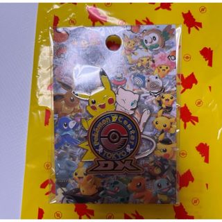 ポケモン - ピカチュウ 万博2025 ピンバッジ 非売品 レアの通販 by