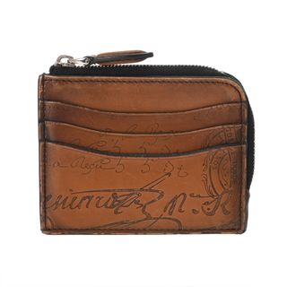 BERLUTI（コインケース/小銭入れ）のフリマアイテム一覧