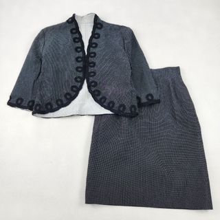 Christian Dior（スーツ）のフリマアイテム一覧