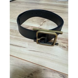 DIOR HOMME（ベルト）のフリマアイテム一覧