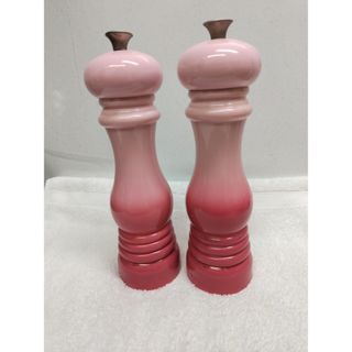 LE CREUSET - ル・クルーゼ タジン鍋の通販 by HIMY's shop