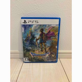 SQUARE ENIX - ドラクエライバルズ特製カードバインダー&プロモカード