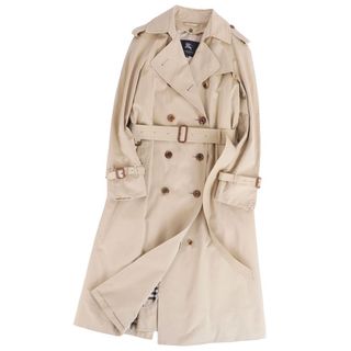 BURBERRY - 美品 Vintage バーバリー Burberrys コート ライナー付き