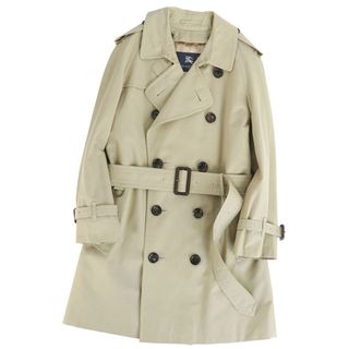 Neon Sign トレンチコート 菅田将暉着用モデルの通販 by ピーナッツ