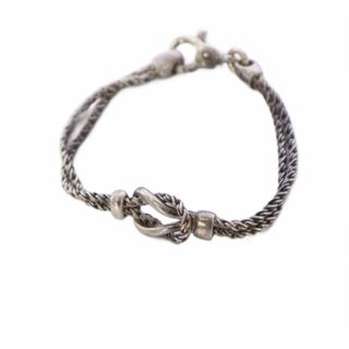 Tiffany & Co. - TIFFANY ティファニー ベネチアン リンク