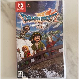 最終値下げ 釣りスピリッツ Switch 同梱版 Switch の通販 by みみ姫's