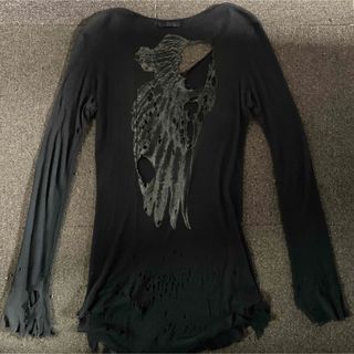 IF SIX WAS NINEのフリマアイテム一覧