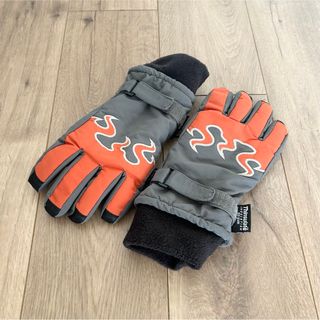 MANDARINA DUCK - スキースノボウェア レディースMの通販 by ete