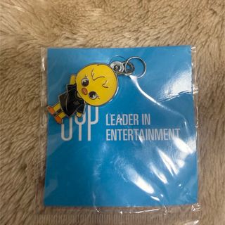 Stray Kids - straykids リノの通販 by siiii's shop｜ストレイキッズ