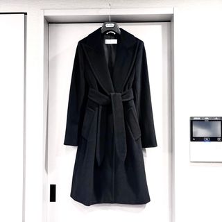 Max Mara（ロングコート）のフリマアイテム一覧