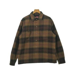 Supreme - Supreme Aerial Tapestry Harrington JKTの通販 by らいぱち