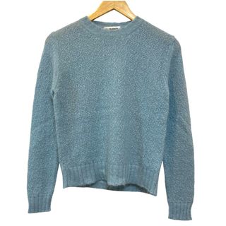 JIL SANDER（ニット/セーター）のフリマアイテム一覧