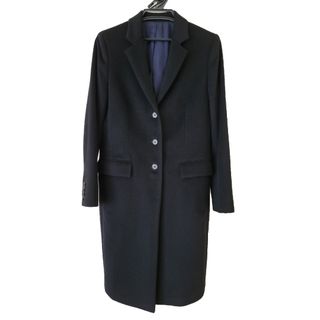 Paul Smith（チェスターコート）のフリマアイテム一覧