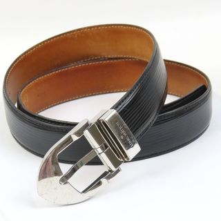 LOUIS VUITTON - ぴたろう様専用 ルイ ヴィトン ベルトバックルの通販