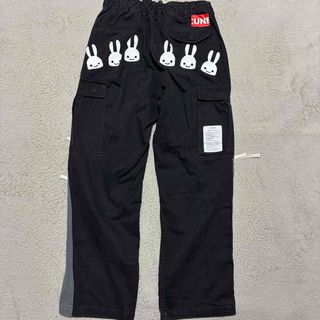 CUNEの中古フリマアイテム一覧