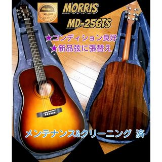 Martin - 美品 2012 Martin 縦ロゴ GPCPA1 マーティン エレアコの通販