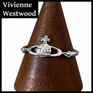 Vivienne Westwood - Vivienne Westwood Happy Pig ringの通販 by