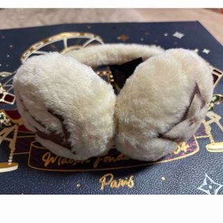 LOUIS VUITTON（イヤーマフ）のフリマアイテム一覧