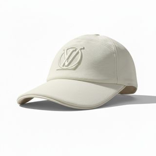 LOUIS VUITTON（キャップ）のフリマアイテム一覧
