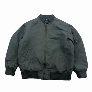 UNIQLOのフリマアイテム一覧