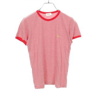 CELINE（Tシャツ(半袖/袖なし)）のフリマアイテム一覧