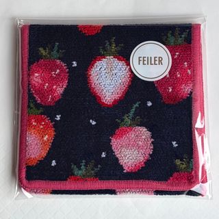 FEILER - 新品フェイラー♡限定コラボ♡ポケモンラブリーコスメ