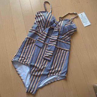 競技用ビキニ/JBBF/ロシアンカップの通販 by PROTEA｜ラクマ