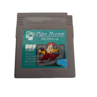 電池交換済 GBC 銃鋼戦記 バレットバトラー の通販 by monikanoshiro