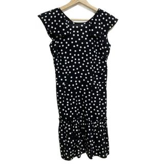 DOLCE&GABBANA（ワンピース）のフリマアイテム一覧