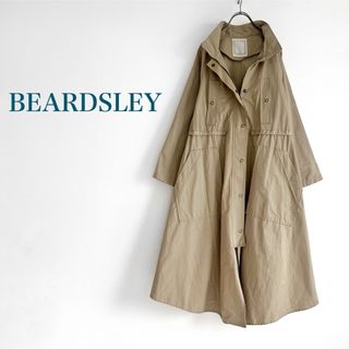 ARTS&SCIENCE - arts&science Grandpa city coat singleの通販 by れい