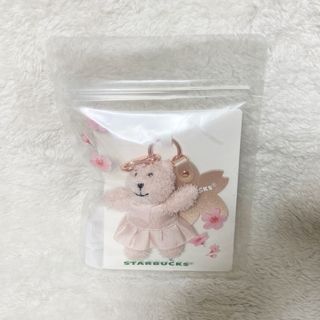 FEILER - フェイラー キーホルダー(チャーム) -の通販 by ブランディア