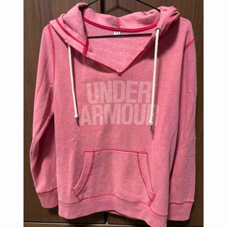 carhartt - 00s Carhartt zipup hoodie y2k 短丈 サーモンピンクの通販