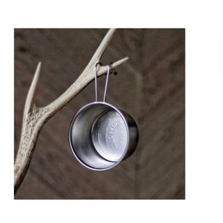 武井バーナー301A用 HIBATAKE-301 五徳スタンドの通販 by Kevin's shop