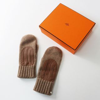 HERMES（手袋）のフリマアイテム一覧