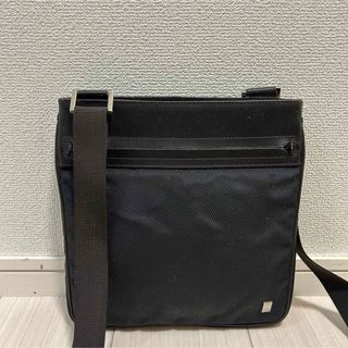 Dunhill（ショルダーバッグ）のフリマアイテム一覧