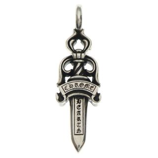 Chrome Hearts - クロムハーツ 1BALL STAR CHARM/1ボール6ポイント