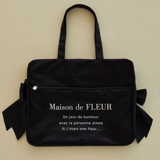 Her lip to - 【最終価格】Herlipto Club Hers Boston Bagの通販 by