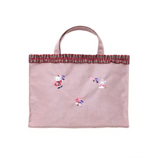 familiar - 専用の通販 by クマみん's shop｜ファミリアならラクマ