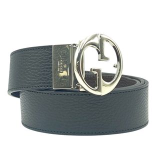 GUCCI（ベルト）のフリマアイテム一覧
