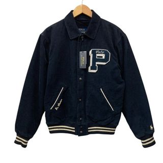 POLO RALPH LAUREN（ブルゾン）のフリマアイテム一覧