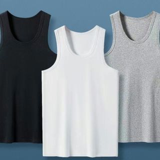 Supreme - Supreme Curve Basketball Jersey タンクトップ Sの通販 by