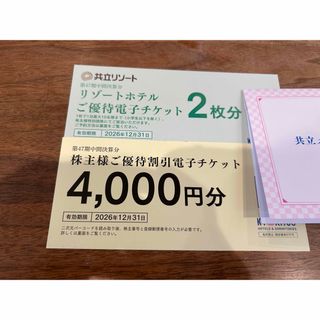 サウナフジ アペゼ カプセルホテル 回数券 1枚 名古屋 栄 今池 サウナ