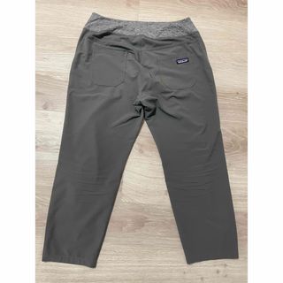 patagonia - パタゴニア モッズコートの通販 by kaneknana's shop