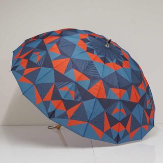 BABY,THE STARS SHINE BRIGHT - ベイビーザスターズシャインブライト